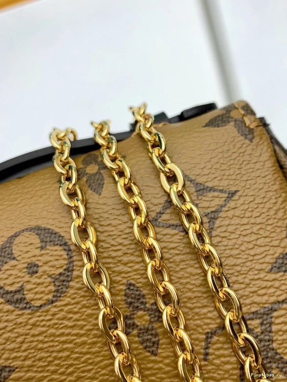 Frstbag ru METIS Vuitton Louis MICRO 0723